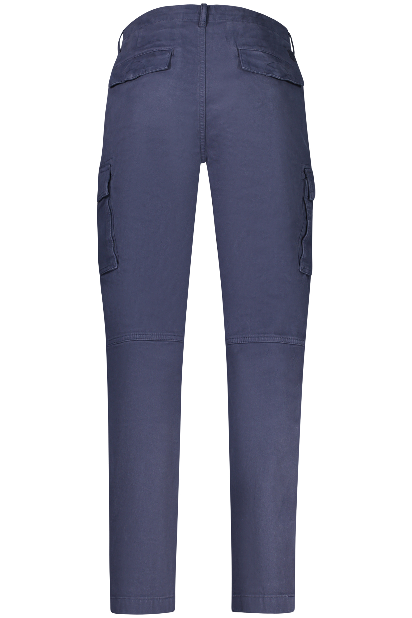 northsailspantaloneuomoblu_2
