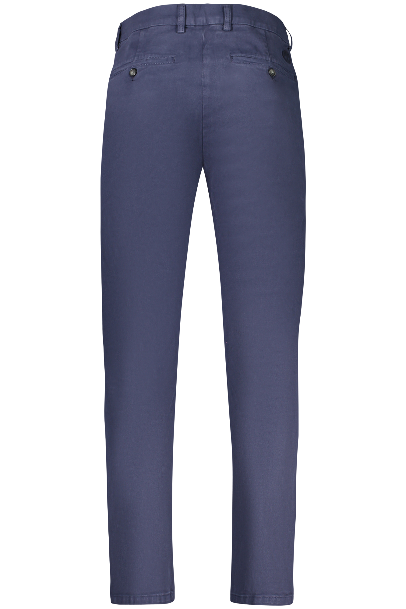 northsailspantaloneuomoblu_2