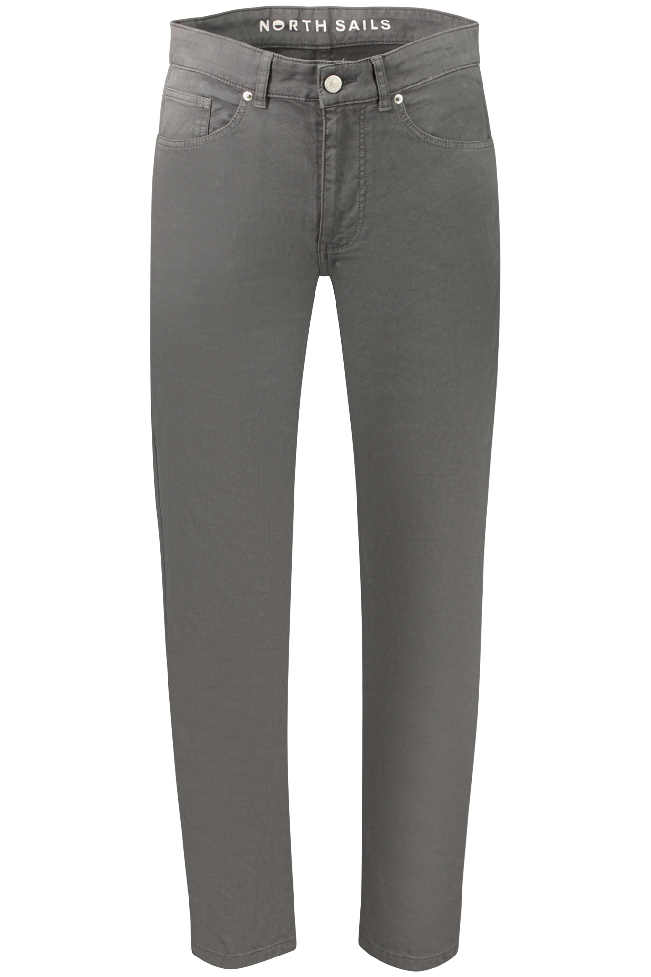 northsailspantaloneuomogrigio_1
