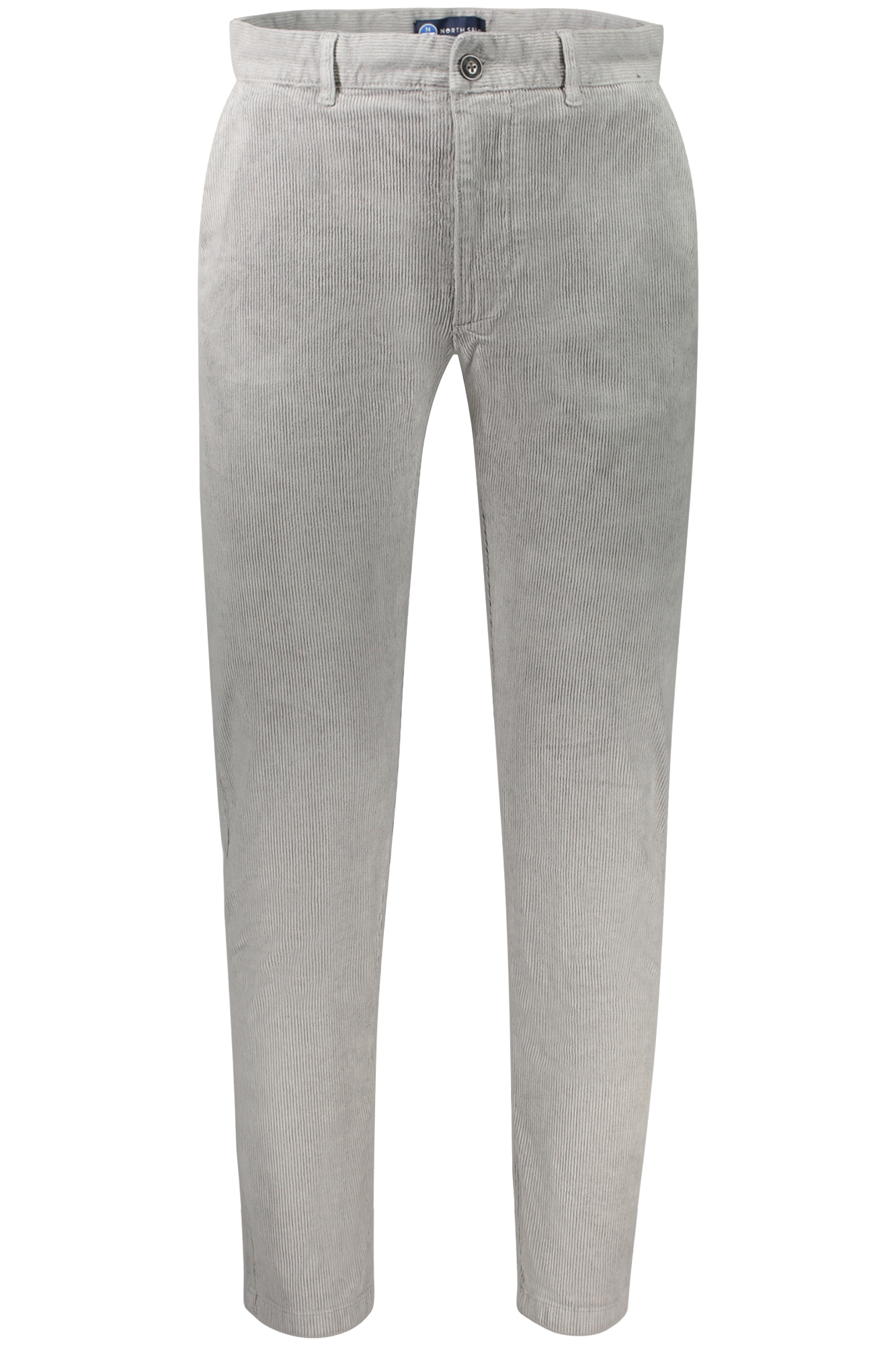 northsailspantaloneuomogrigio_1