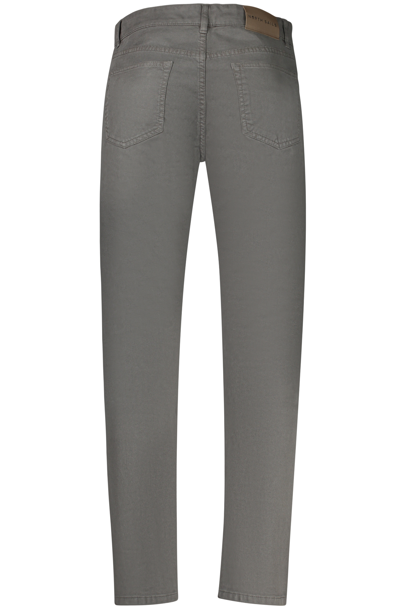 northsailspantaloneuomogrigio_2