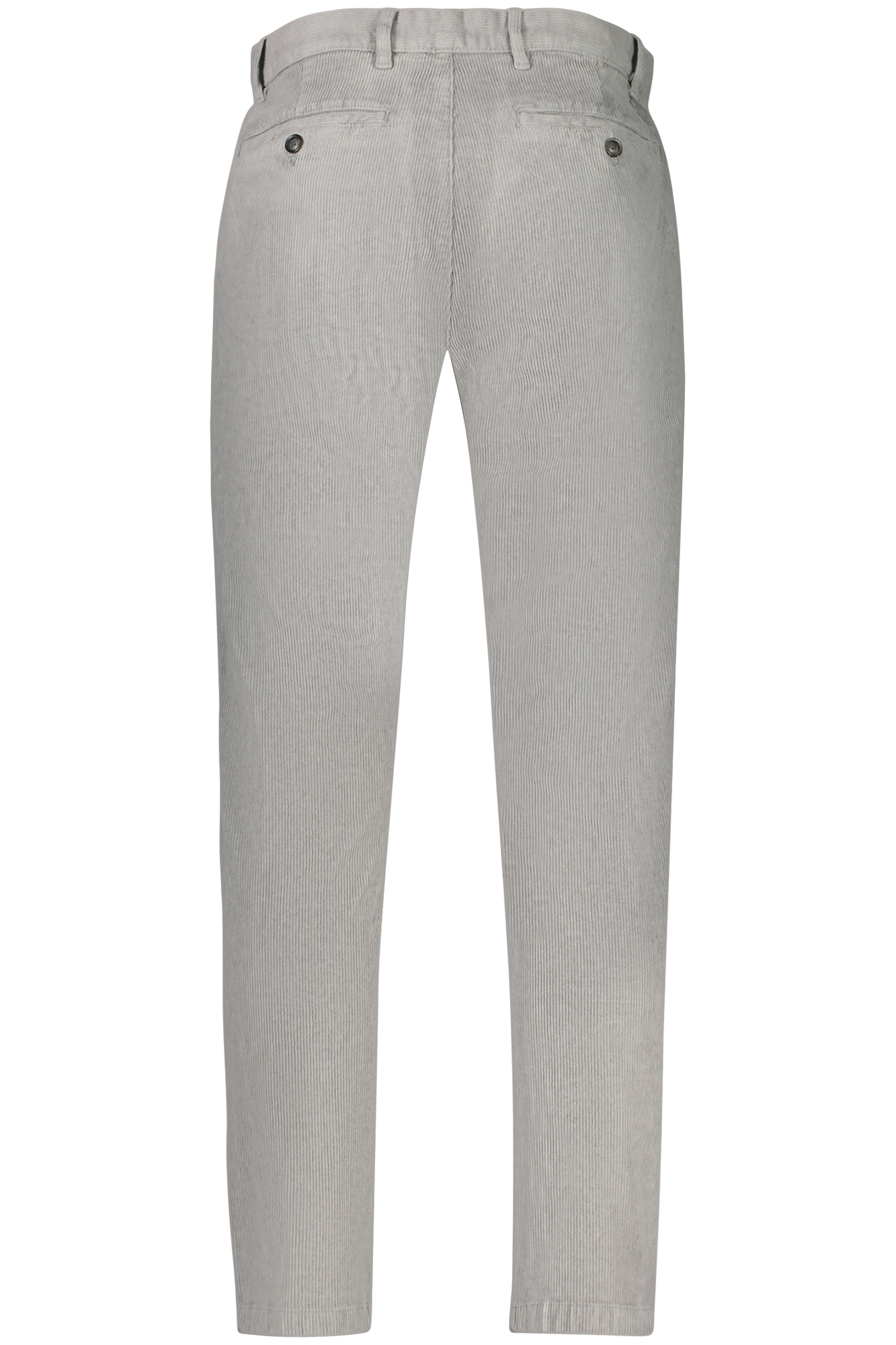 northsailspantaloneuomogrigio_2