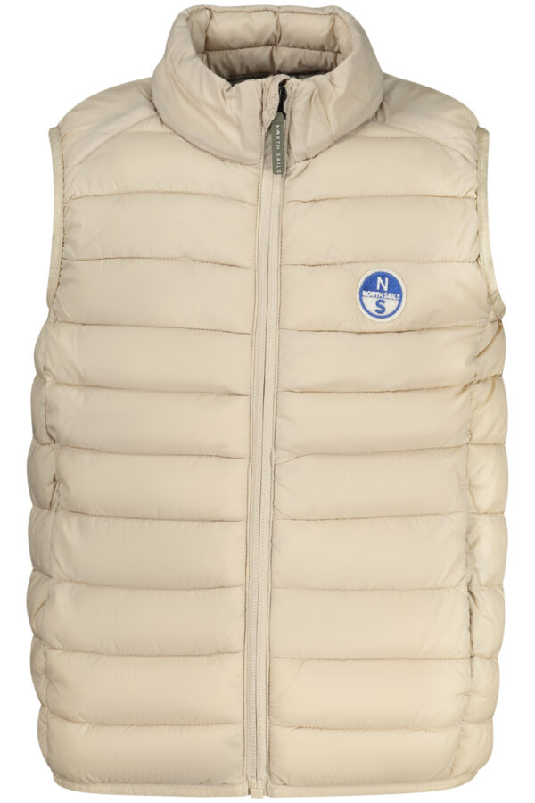 northsailssmanicatobambinobeige_1 northsailssmanicatobambinobeige_1
