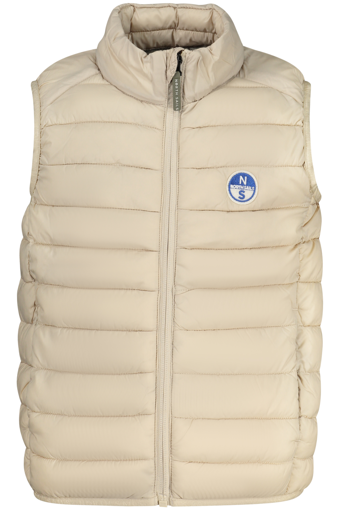 northsailssmanicatobambinobeige_1