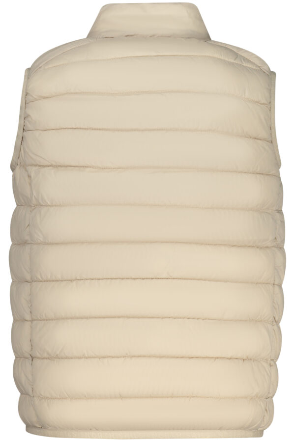 northsailssmanicatobambinobeige_2 northsailssmanicatobambinobeige_2