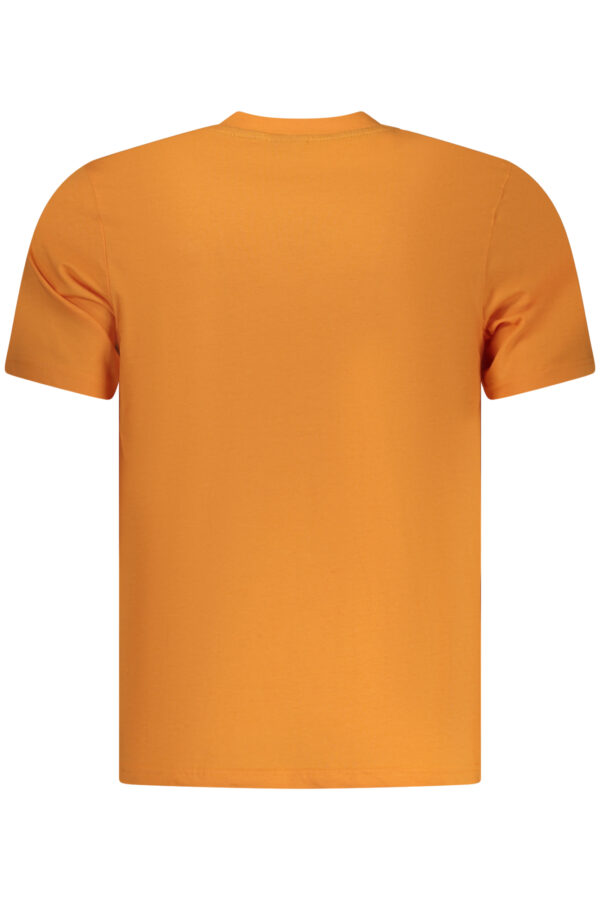 northsailst-shirtmanichecorteuomoarancio_2 northsailst-shirtmanichecorteuomoarancio_2