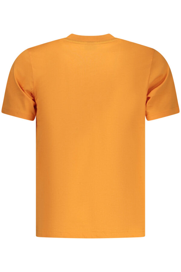 northsailst-shirtmanichecorteuomoarancio_2 northsailst-shirtmanichecorteuomoarancio_2
