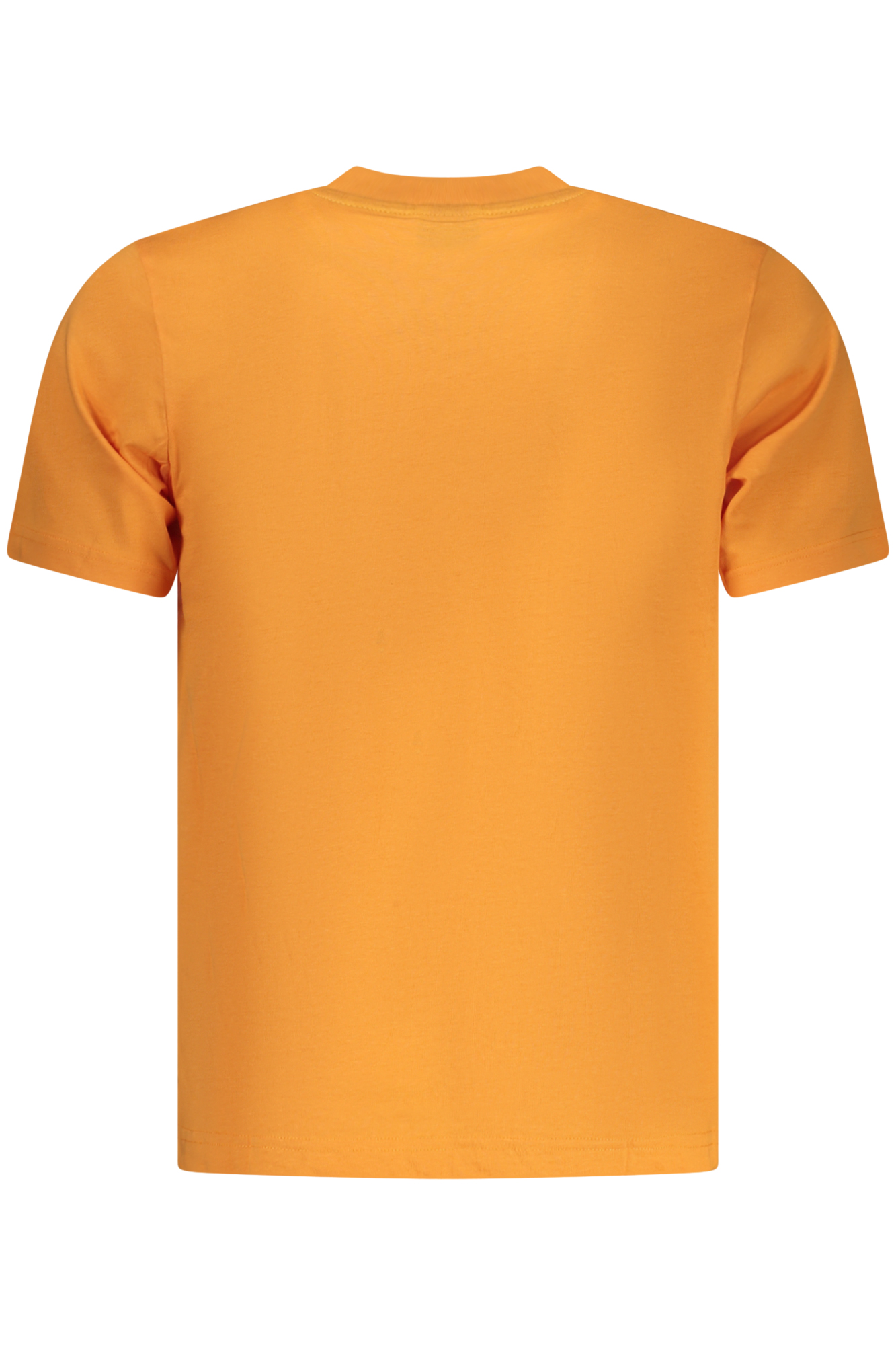 northsailst-shirtmanichecorteuomoarancio_2
