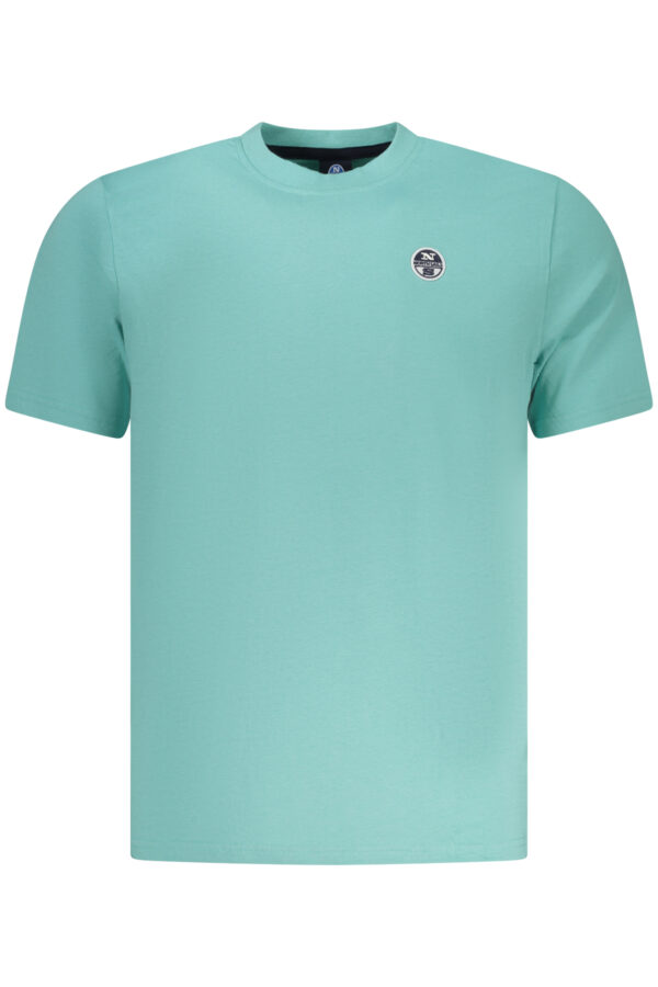 northsailst-shirtmanichecorteuomoazzurro_1 northsailst-shirtmanichecorteuomoazzurro_1