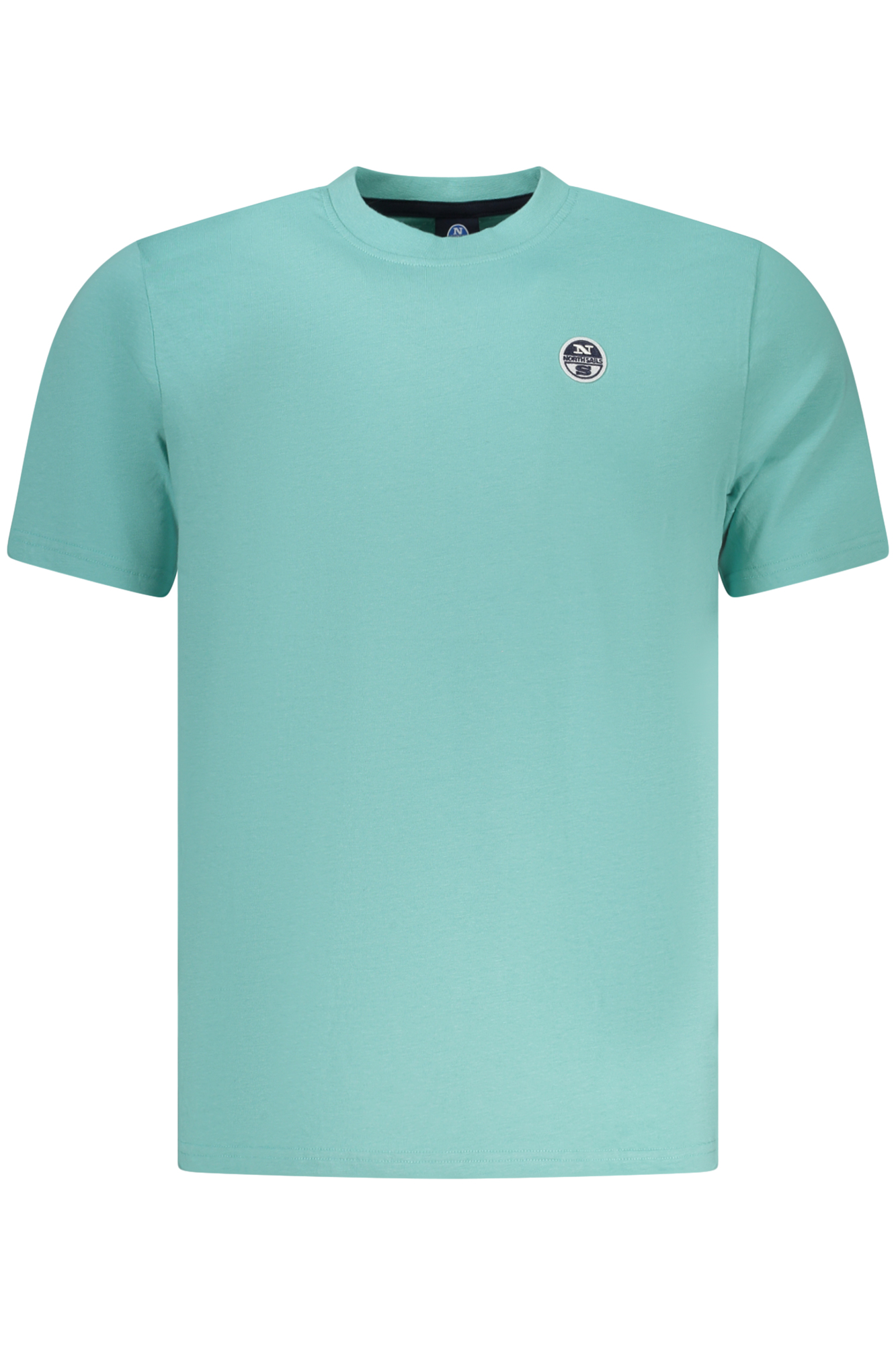 northsailst-shirtmanichecorteuomoazzurro_1