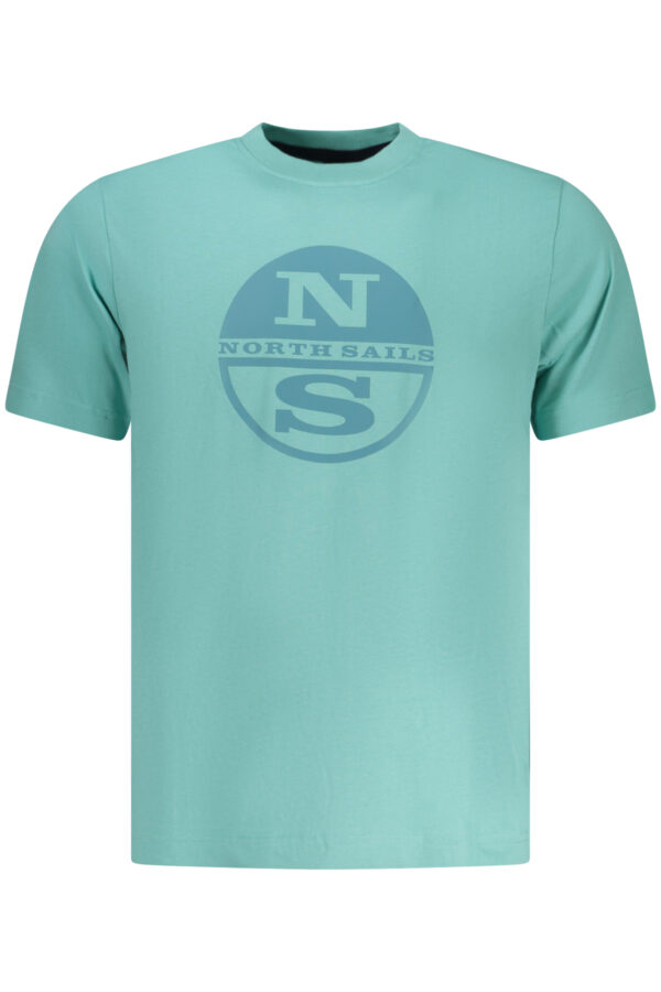 northsailst-shirtmanichecorteuomoazzurro_1 northsailst-shirtmanichecorteuomoazzurro_1