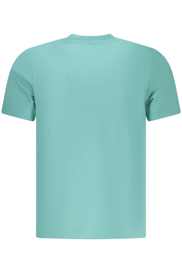 northsailst-shirtmanichecorteuomoazzurro_2 northsailst-shirtmanichecorteuomoazzurro_2