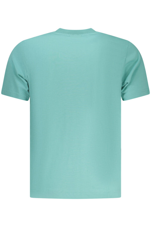 northsailst-shirtmanichecorteuomoazzurro_2 northsailst-shirtmanichecorteuomoazzurro_2