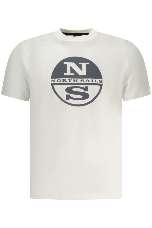 northsailst-shirtmanichecorteuomobianco_1 northsailst-shirtmanichecorteuomobianco_1