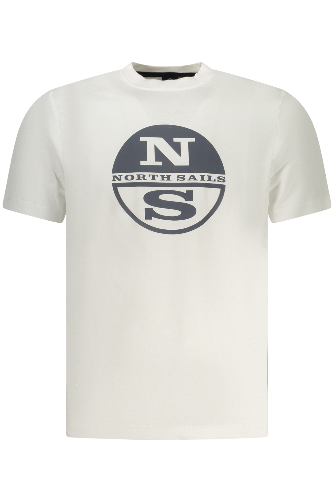 northsailst-shirtmanichecorteuomobianco_1