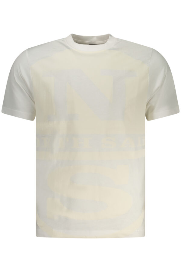 northsailst-shirtmanichecorteuomobianco_1 northsailst-shirtmanichecorteuomobianco_1