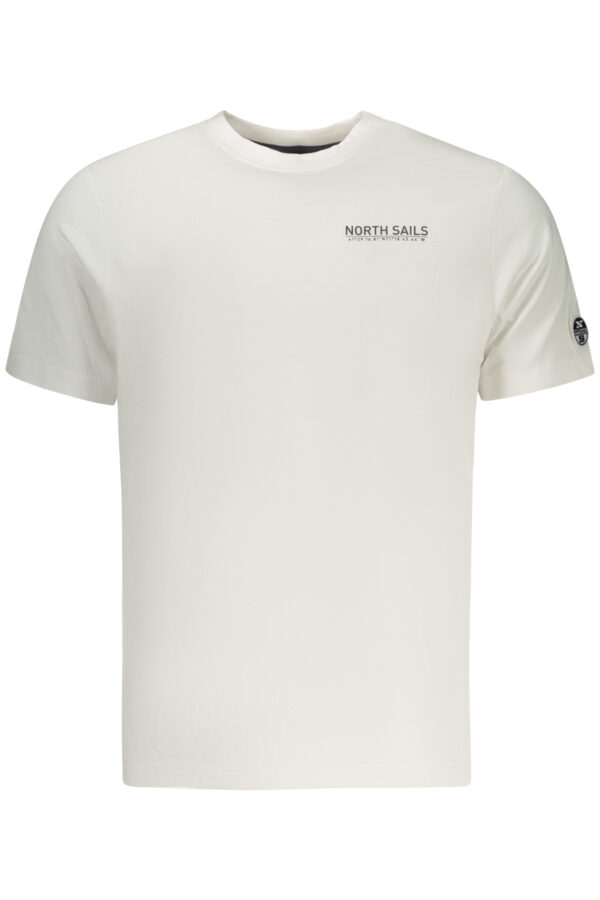 northsailst-shirtmanichecorteuomobianco_1 northsailst-shirtmanichecorteuomobianco_1