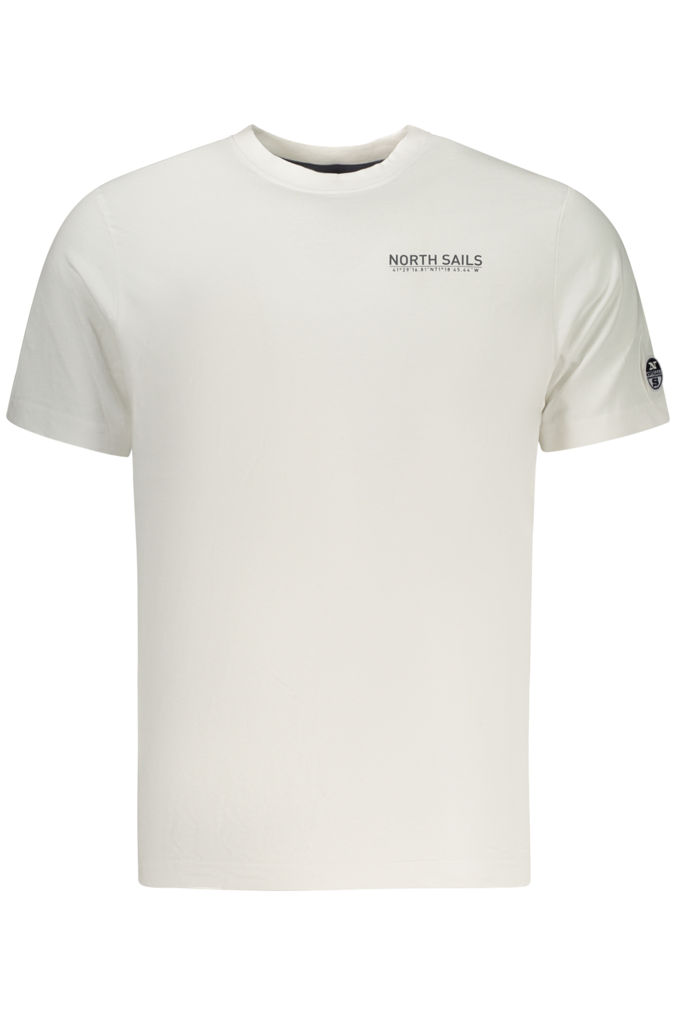 northsailst-shirtmanichecorteuomobianco_1