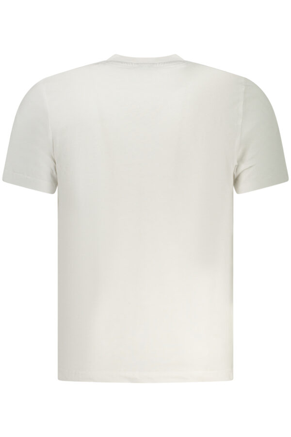 northsailst-shirtmanichecorteuomobianco_2 northsailst-shirtmanichecorteuomobianco_2