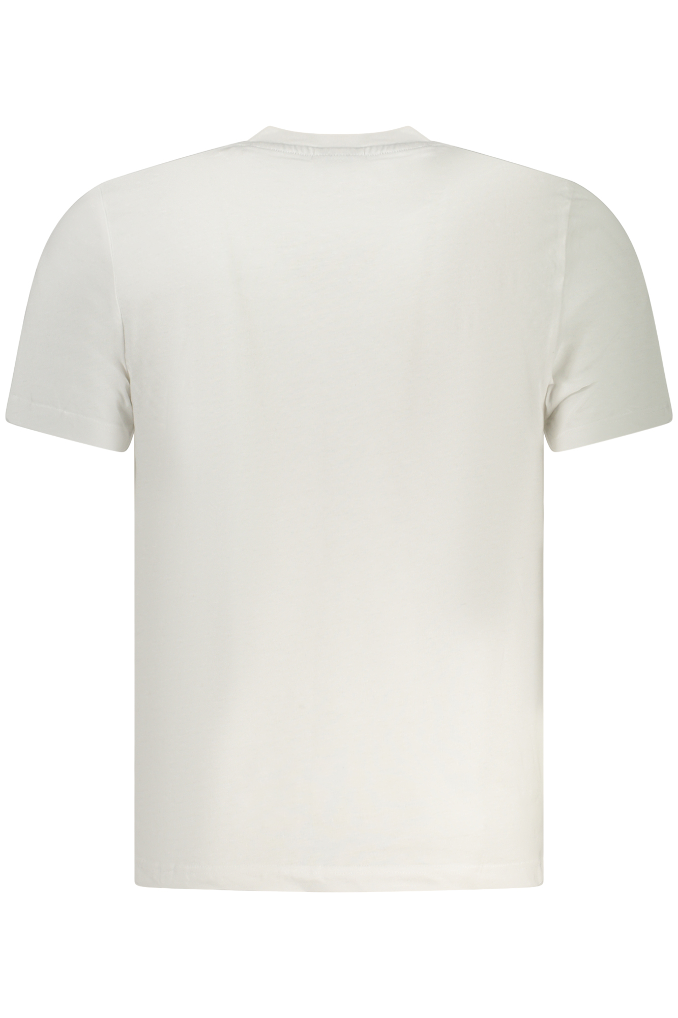 northsailst-shirtmanichecorteuomobianco_2