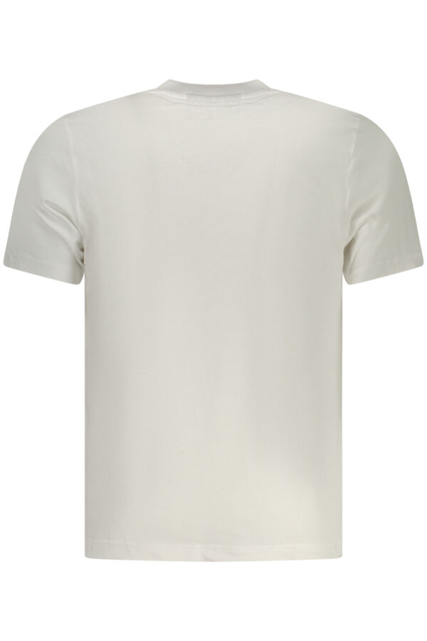 northsailst-shirtmanichecorteuomobianco_2 northsailst-shirtmanichecorteuomobianco_2