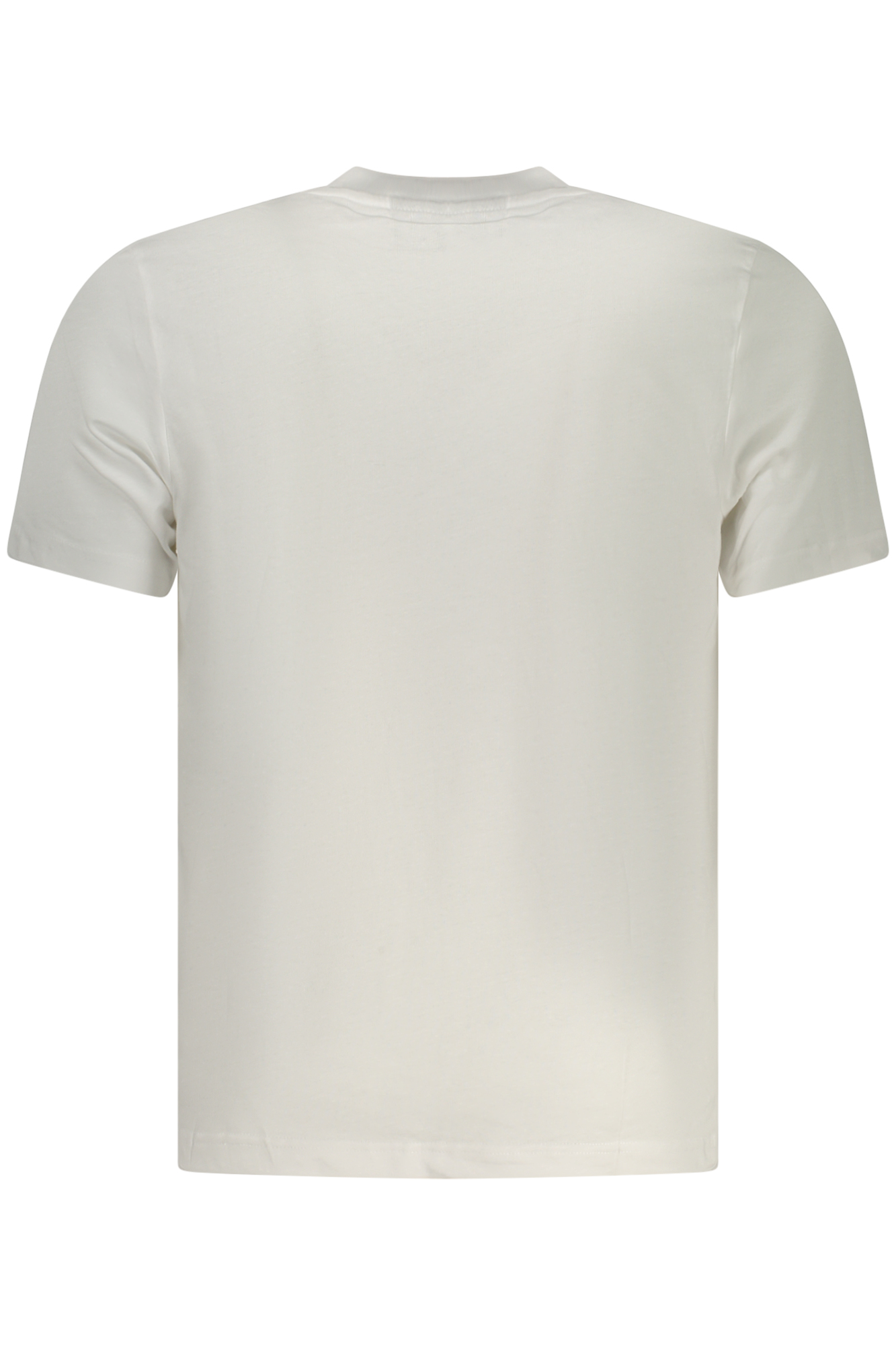 northsailst-shirtmanichecorteuomobianco_2