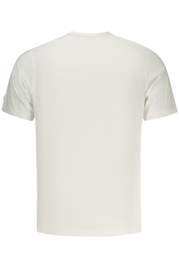 northsailst-shirtmanichecorteuomobianco_2 northsailst-shirtmanichecorteuomobianco_2
