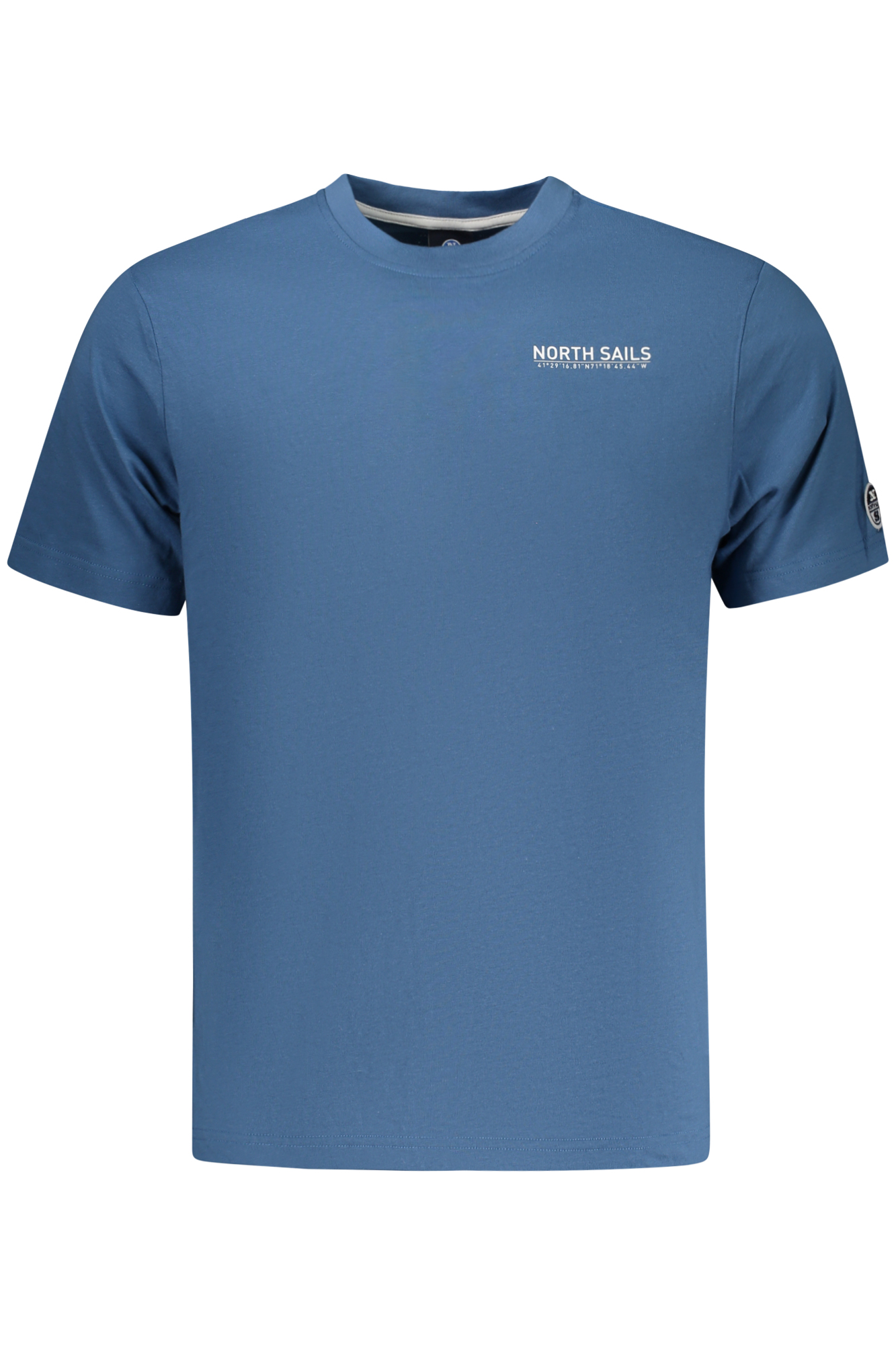 northsailst-shirtmanichecorteuomoblu_1