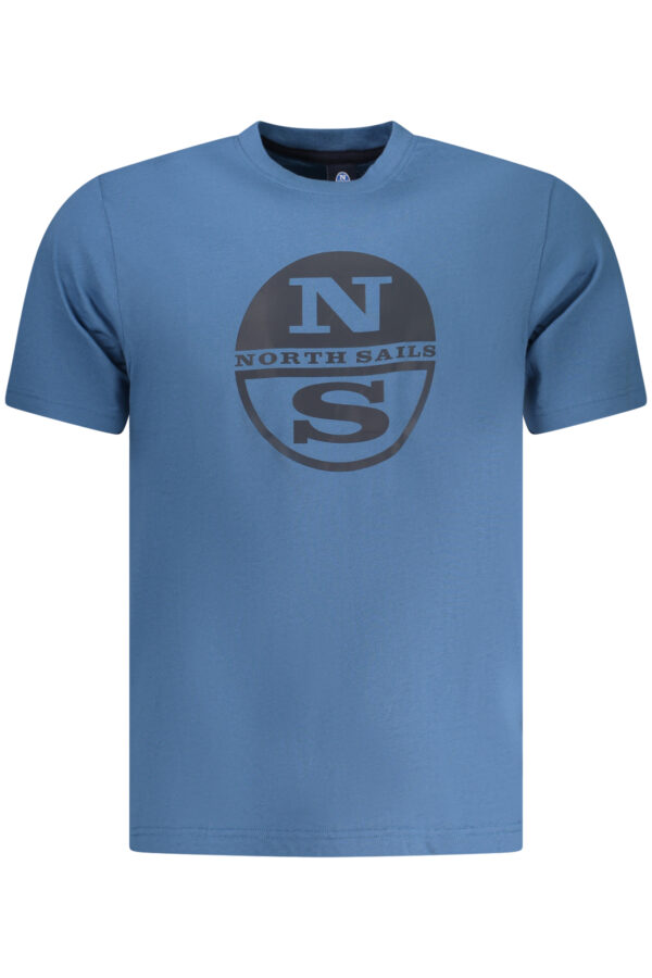 northsailst-shirtmanichecorteuomoblu_1
