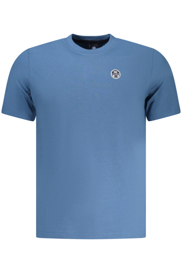 northsailst-shirtmanichecorteuomoblu_1 northsailst-shirtmanichecorteuomoblu_1
