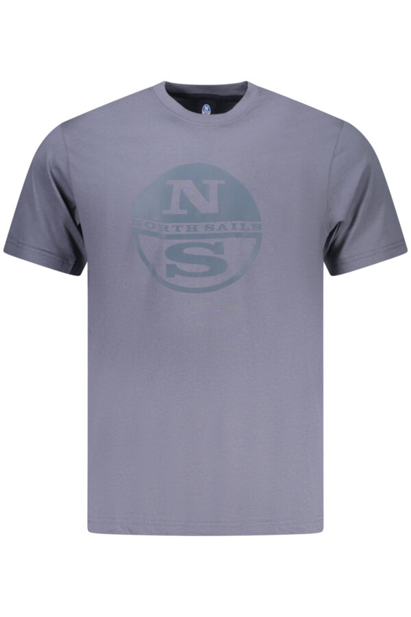 northsailst-shirtmanichecorteuomoblu_1