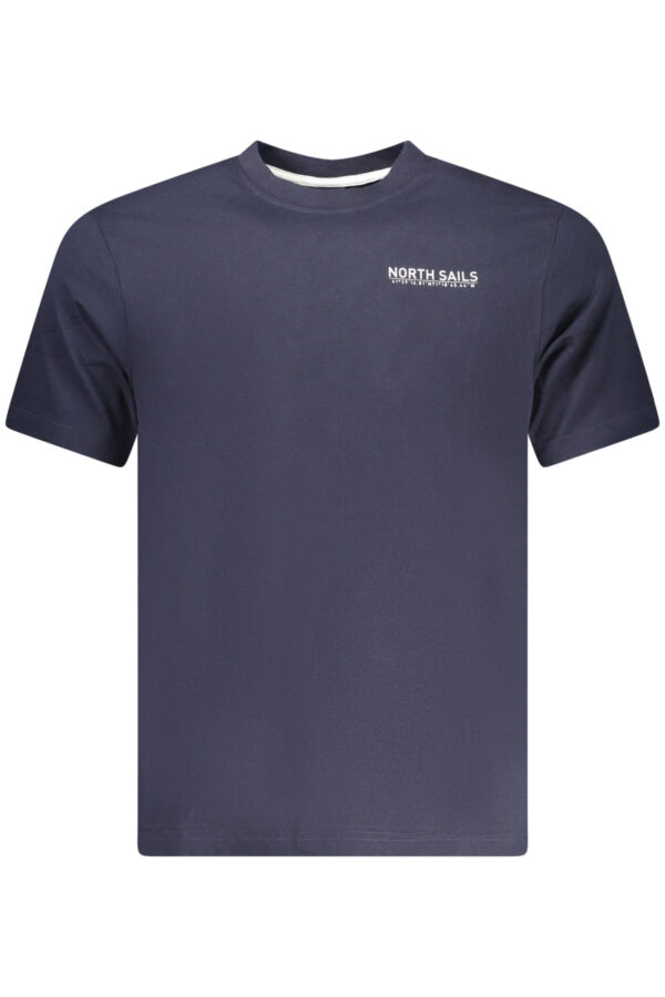 northsailst-shirtmanichecorteuomoblu_1