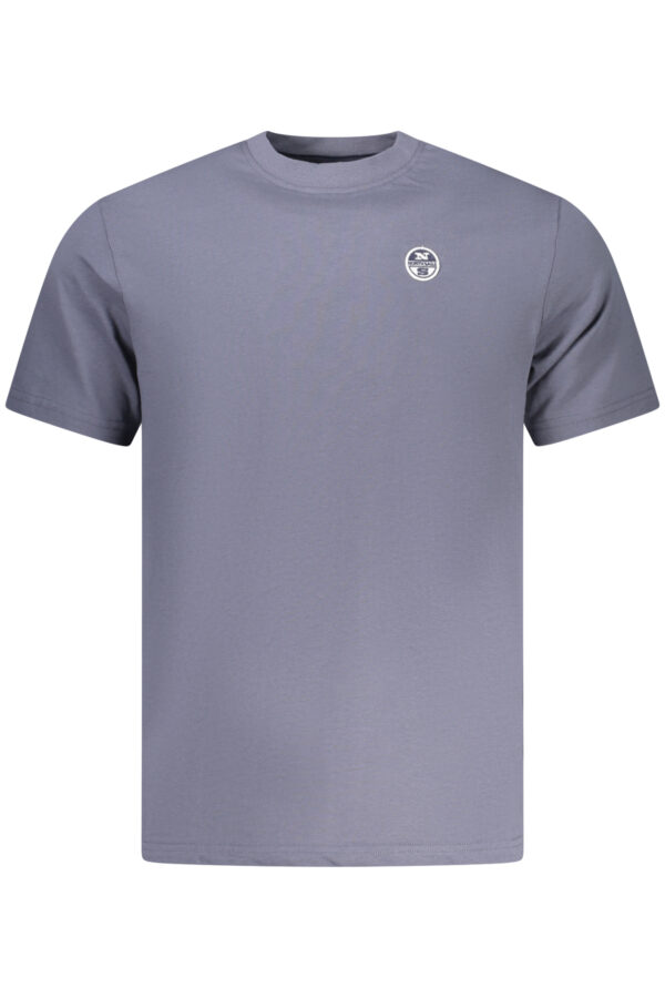 northsailst-shirtmanichecorteuomoblu_1