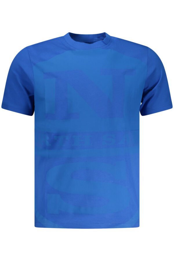 northsailst-shirtmanichecorteuomoblu_1 northsailst-shirtmanichecorteuomoblu_1