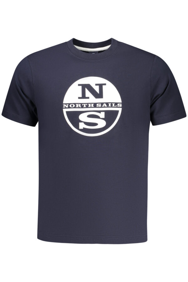 northsailst-shirtmanichecorteuomoblu_1