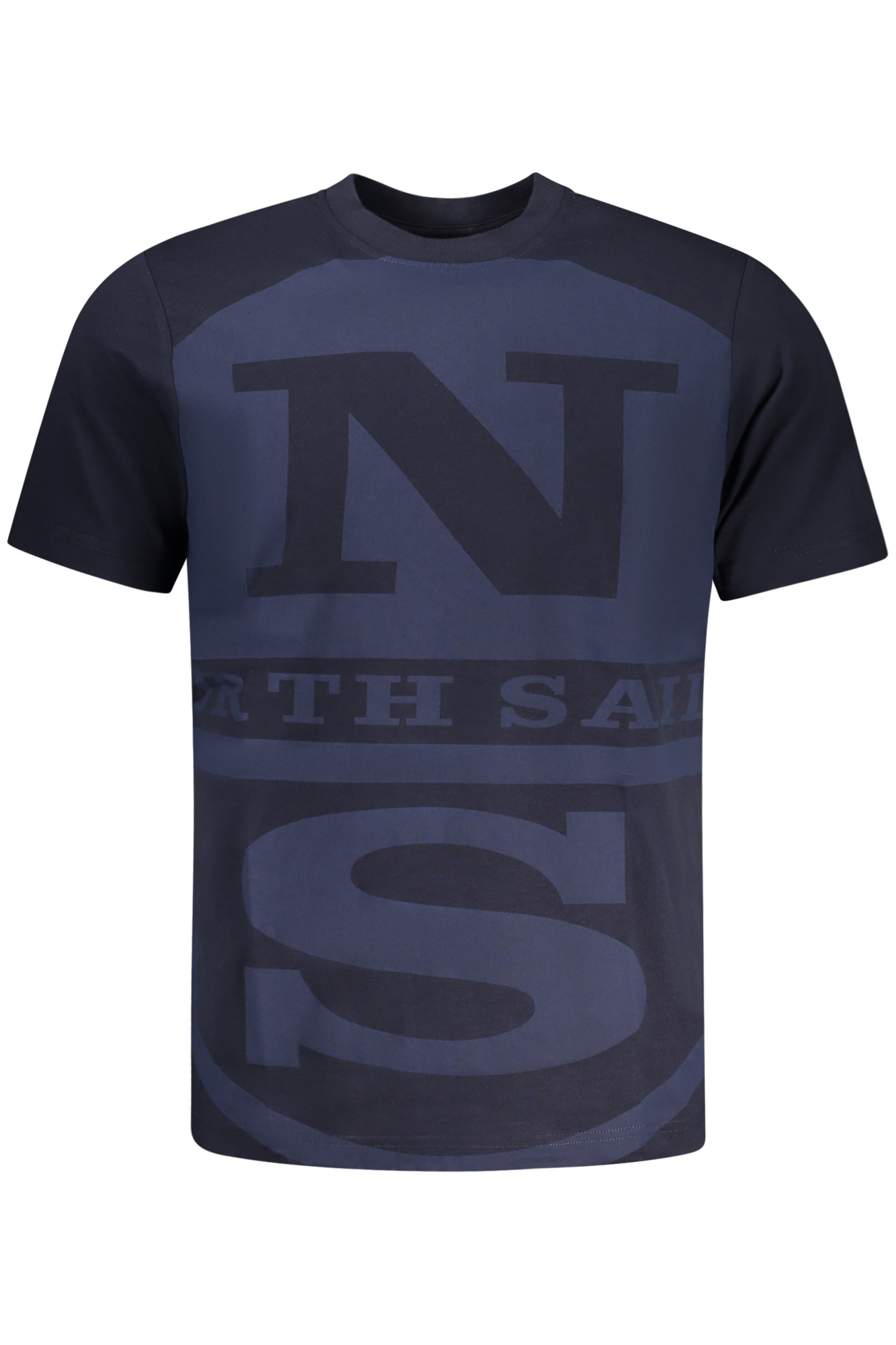 northsailst-shirtmanichecorteuomoblu_1