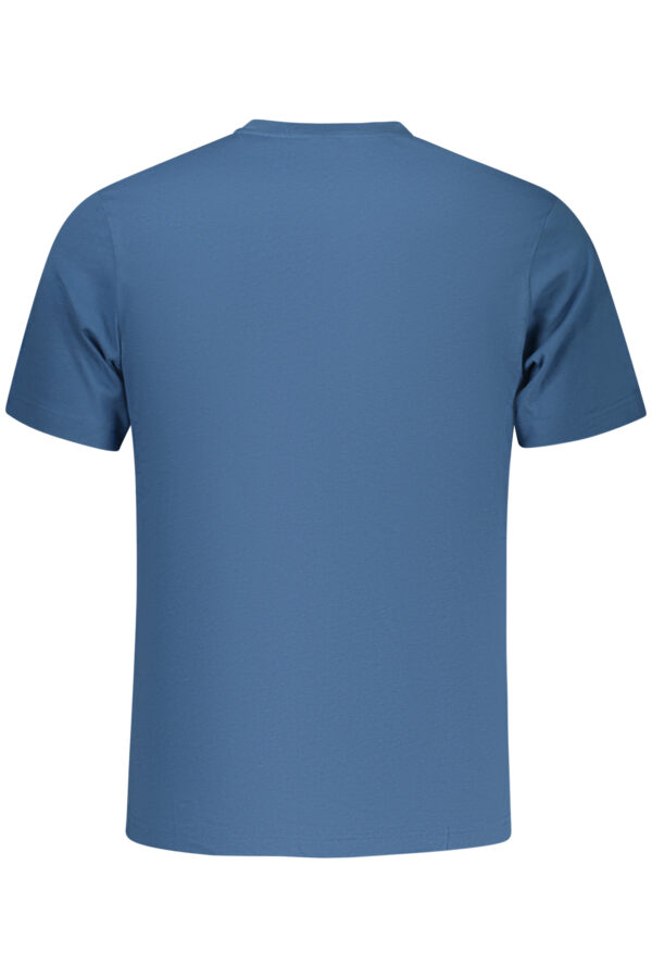 northsailst-shirtmanichecorteuomoblu_2 northsailst-shirtmanichecorteuomoblu_2