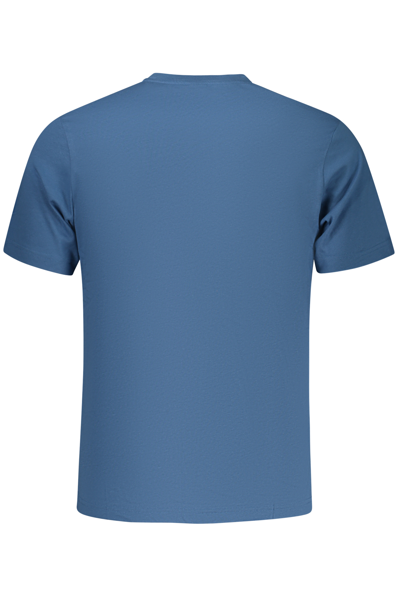 northsailst-shirtmanichecorteuomoblu_2
