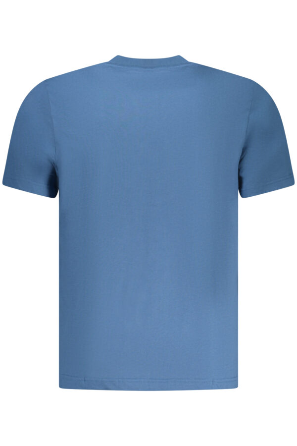 northsailst-shirtmanichecorteuomoblu_2 northsailst-shirtmanichecorteuomoblu_2