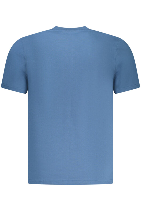 northsailst-shirtmanichecorteuomoblu_2 northsailst-shirtmanichecorteuomoblu_2
