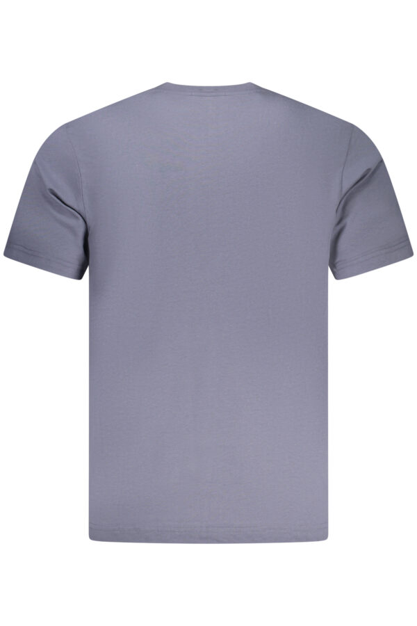 northsailst-shirtmanichecorteuomoblu_2 northsailst-shirtmanichecorteuomoblu_2