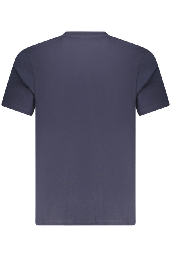 northsailst-shirtmanichecorteuomoblu_2 northsailst-shirtmanichecorteuomoblu_2