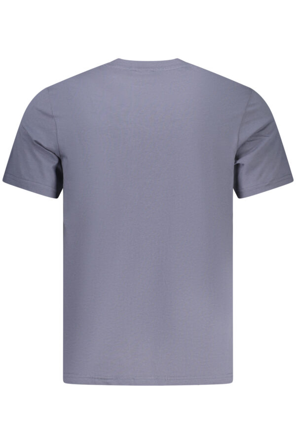 northsailst-shirtmanichecorteuomoblu_2 northsailst-shirtmanichecorteuomoblu_2