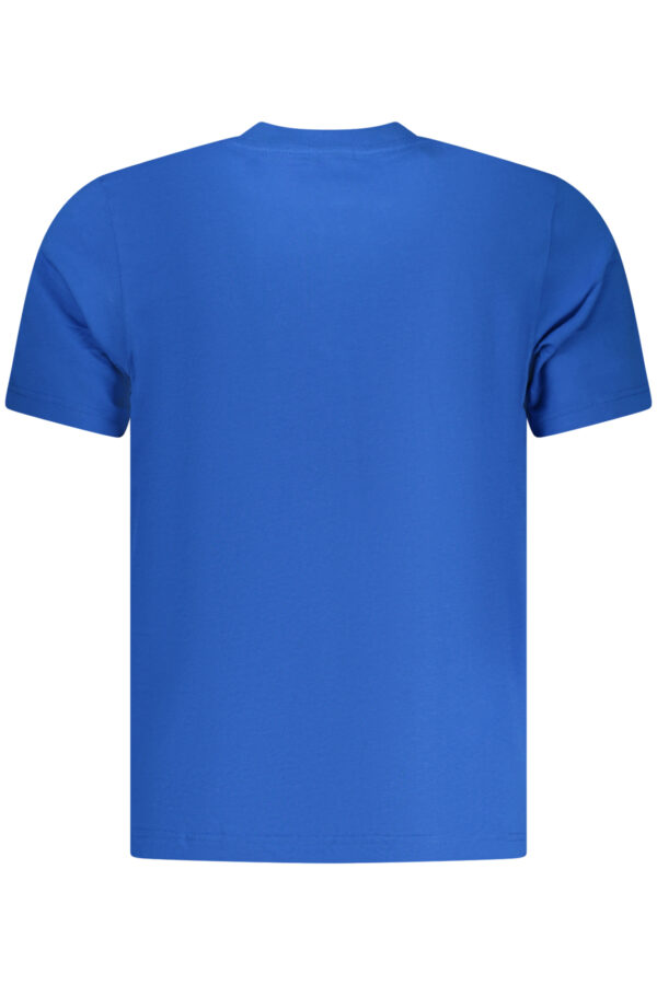 northsailst-shirtmanichecorteuomoblu_2 northsailst-shirtmanichecorteuomoblu_2
