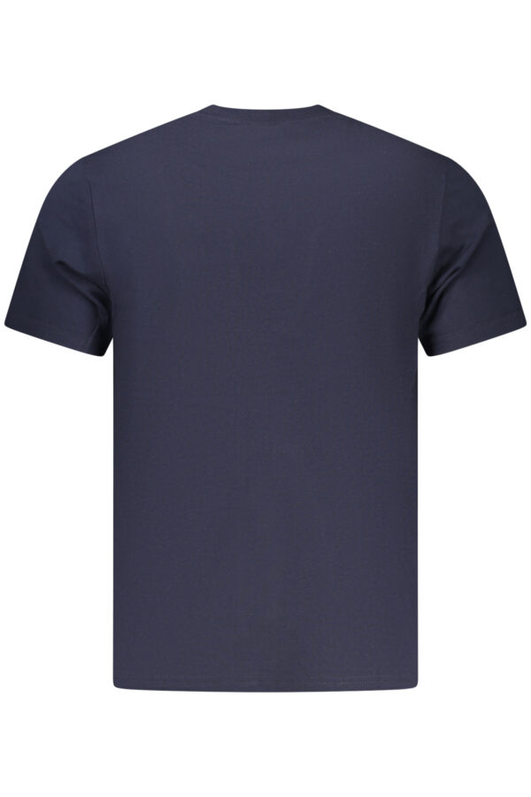 northsailst-shirtmanichecorteuomoblu_2 northsailst-shirtmanichecorteuomoblu_2