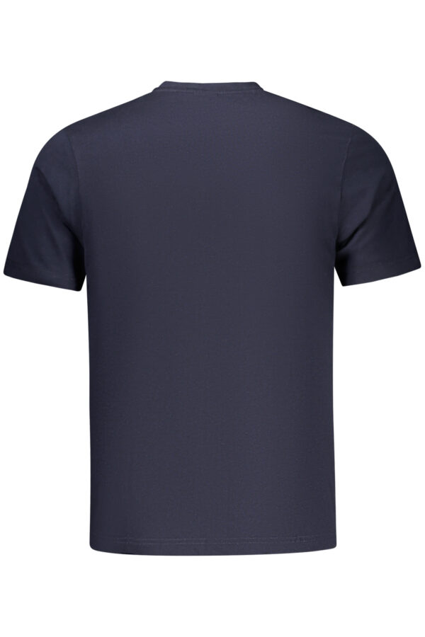 northsailst-shirtmanichecorteuomoblu_2 northsailst-shirtmanichecorteuomoblu_2