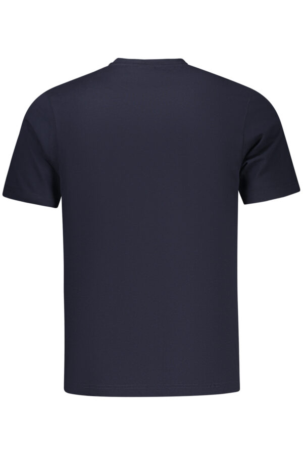 northsailst-shirtmanichecorteuomoblu_2 northsailst-shirtmanichecorteuomoblu_2