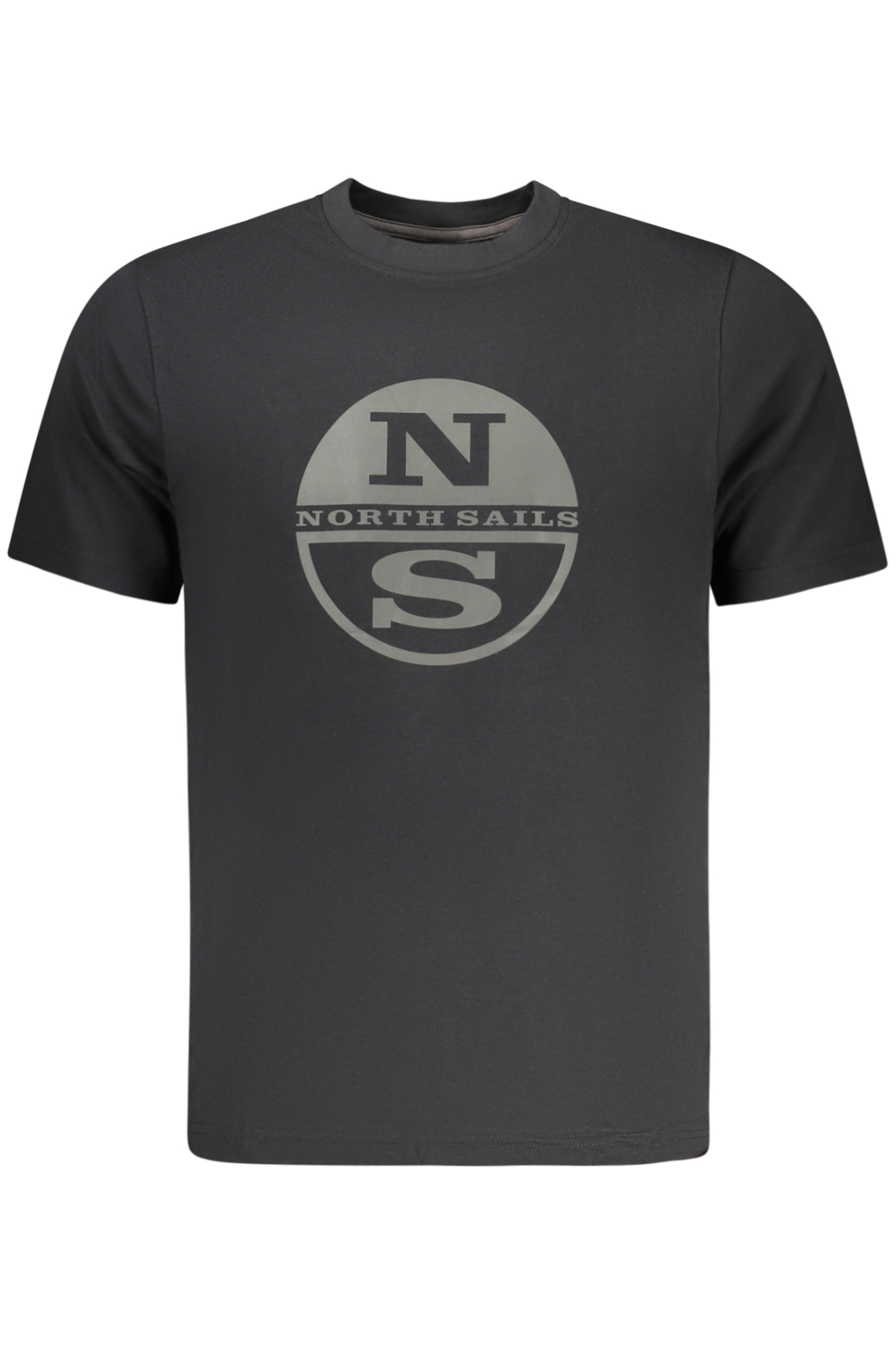 northsailst-shirtmanichecorteuomonero_1