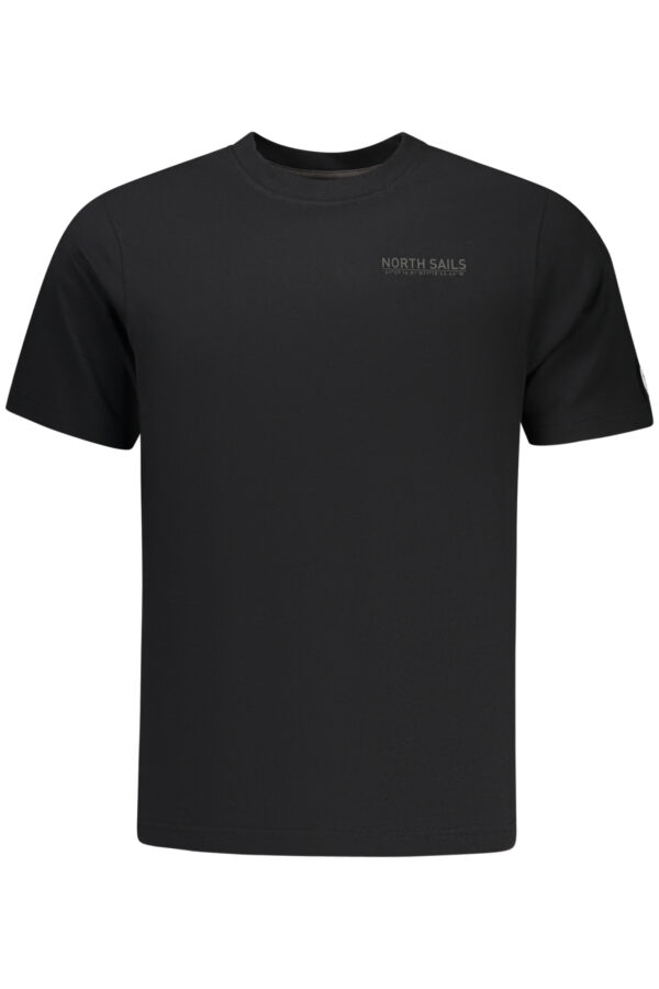 northsailst-shirtmanichecorteuomonero_1