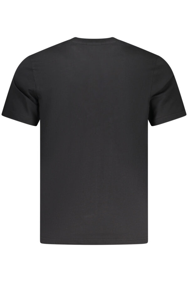 northsailst-shirtmanichecorteuomonero_2 northsailst-shirtmanichecorteuomonero_2